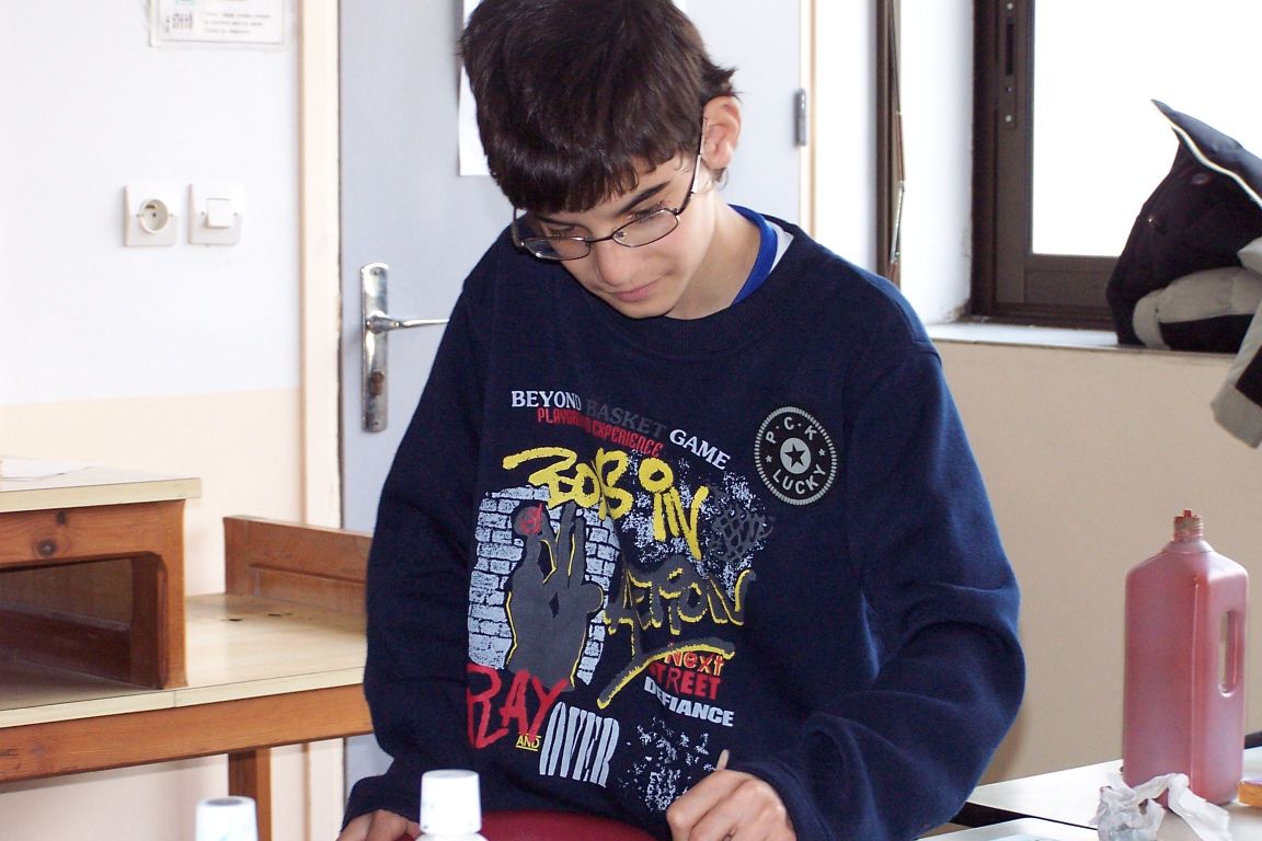 100_4188.JPG