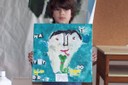 100_4189.JPG