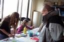 100_4191.JPG