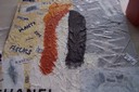 100_4193.JPG