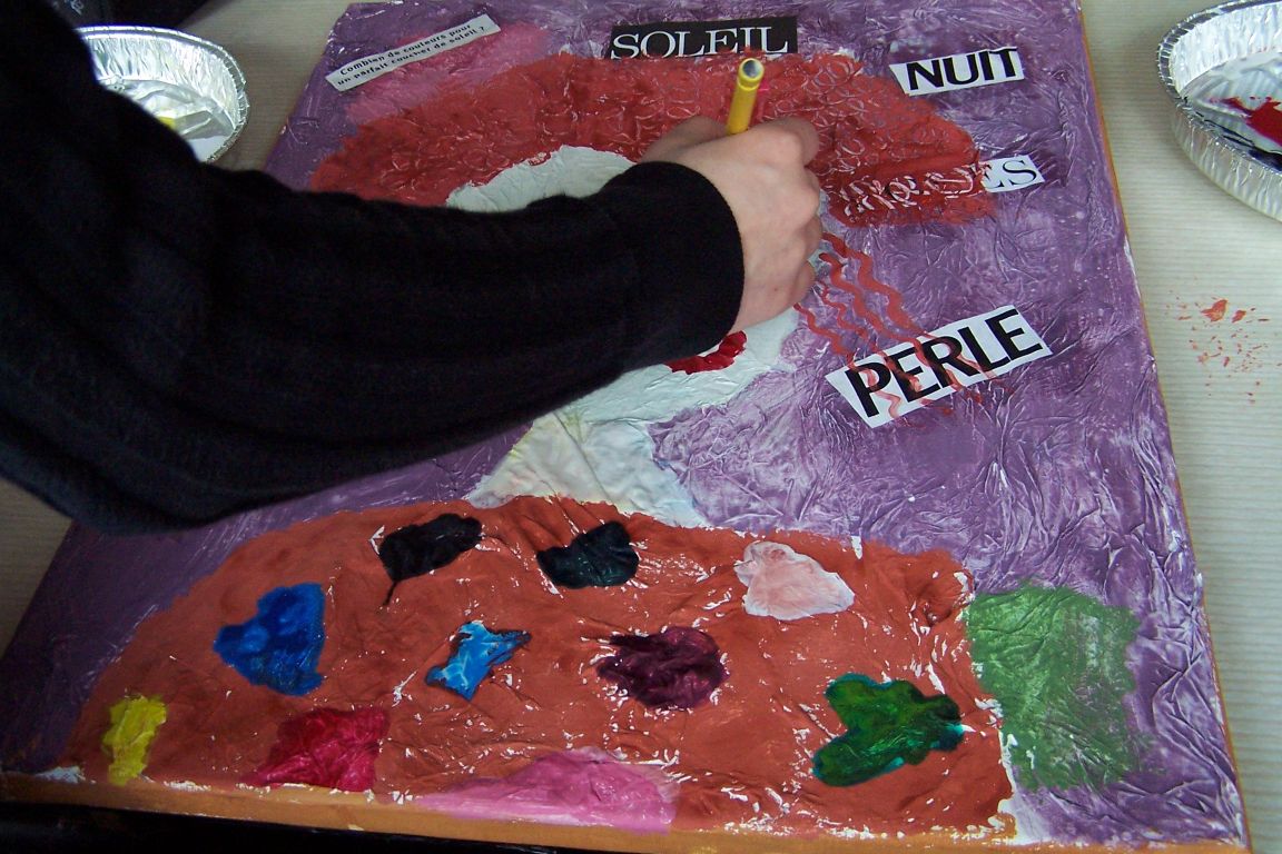 100_4194.JPG