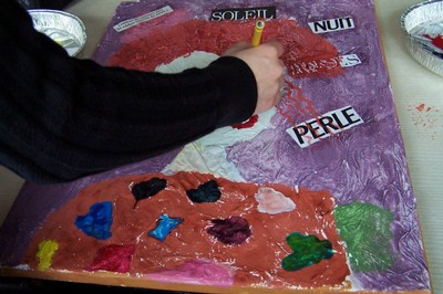 100_4194.JPG