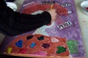 100_4194.JPG