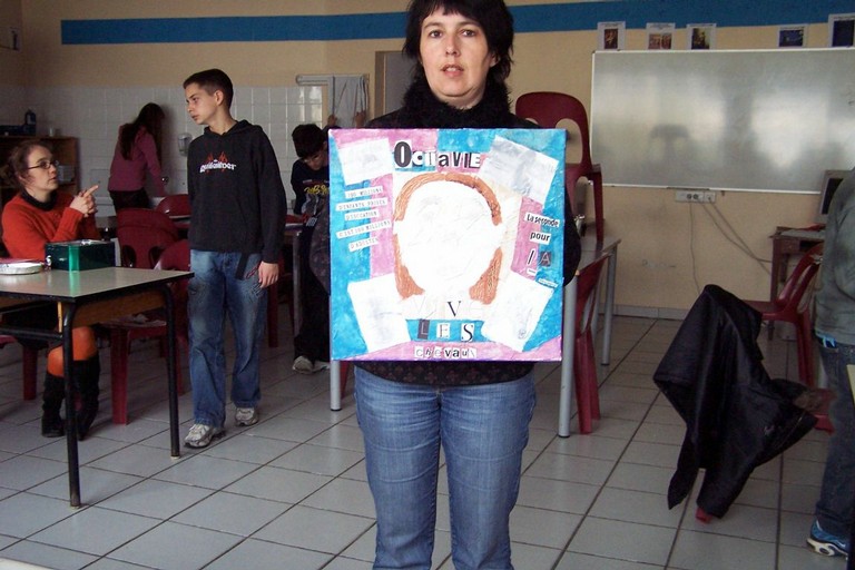 100_4195.JPG