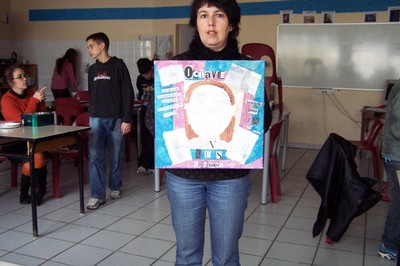 100_4195.JPG
