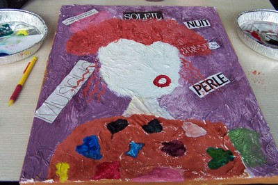 100_4196.JPG