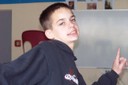100_4197.JPG