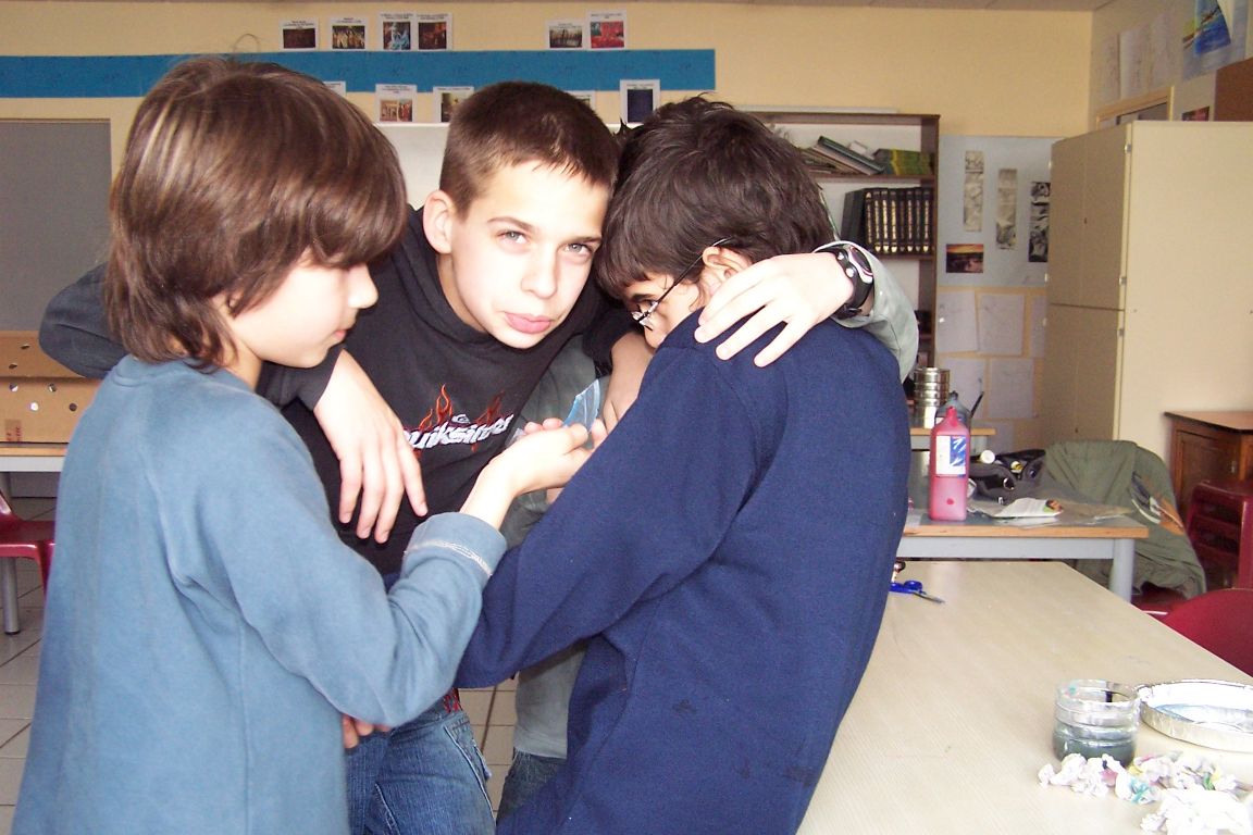100_4198.JPG