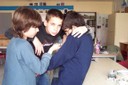 100_4198.JPG