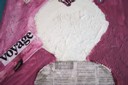 100_4207.JPG