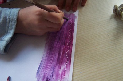 100_4210.JPG
