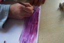 100_4210.JPG