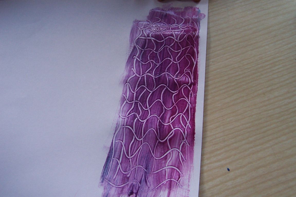 100_4211.JPG
