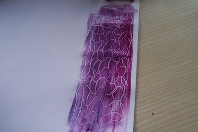 100_4211.JPG
