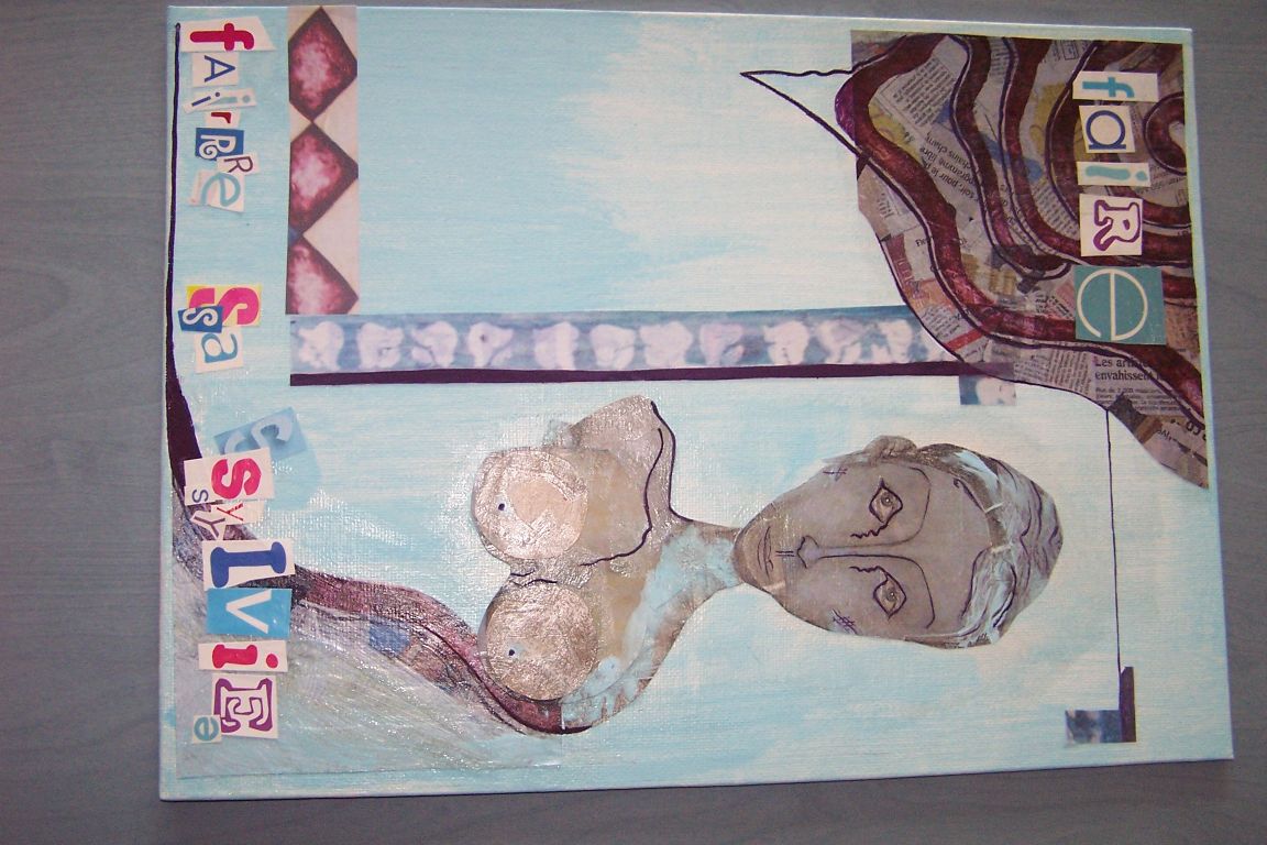 100_4490.JPG