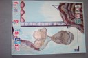 100_4490.JPG