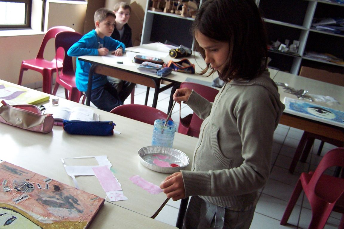 100_4491.JPG