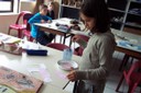 100_4491.JPG