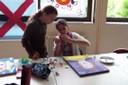 100_4492.JPG