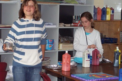 100_4493.JPG