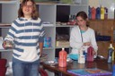 100_4493.JPG