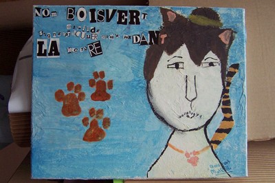 100_4495.JPG