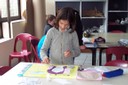 100_4496.JPG