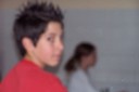 100_4497.JPG