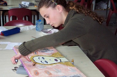 100_4498.JPG