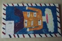 100_4506.JPG