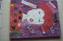 100_4507.JPG