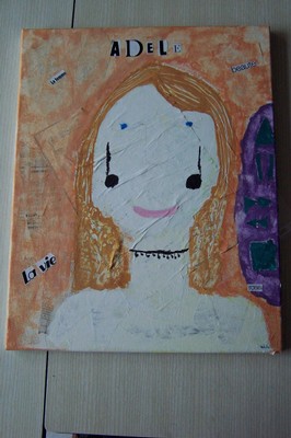 100_4509.JPG