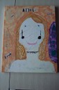100_4509.JPG