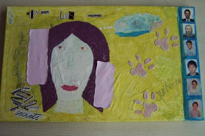 100_4510.JPG
