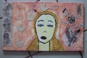 100_4515.JPG