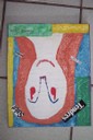 100_4517.JPG