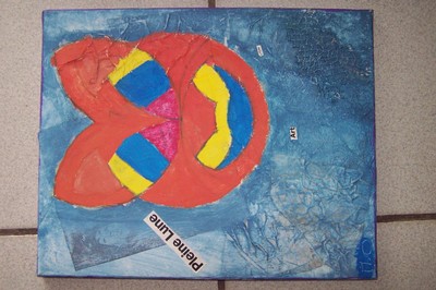 100_4518.JPG