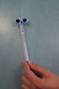 100_4528.JPG
