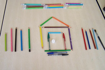 100_4531.JPG