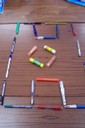 100_4532.JPG