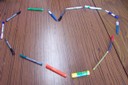 100_4533.JPG