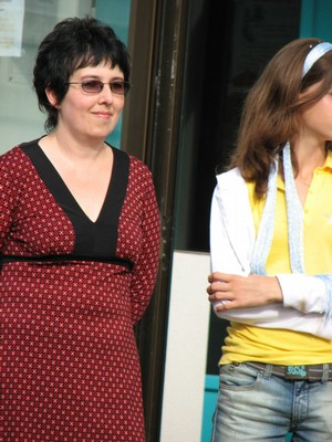 IMG_0137.JPG