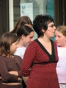 IMG_0138.JPG