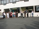 IMG_0140.JPG