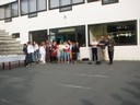 IMG_0143.JPG