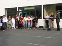 IMG_0144.JPG