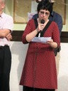 IMG_0145.JPG