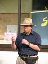 IMG_0148.JPG