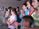 IMG_0155.JPG