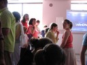 IMG_0156.JPG